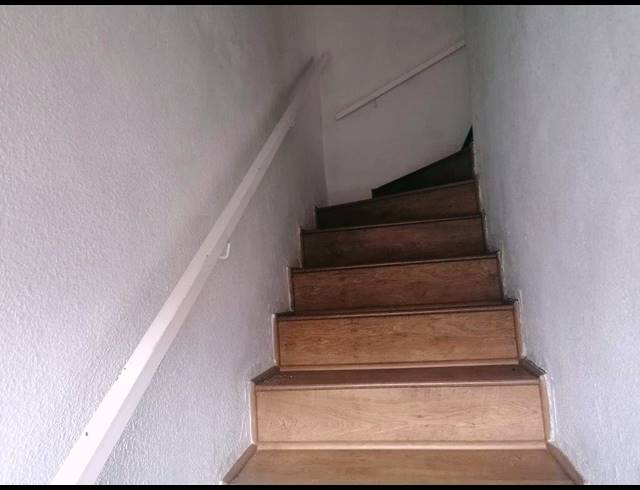 3 BEDROOM TOWNHOUSE FOR SALE IN SASOLBURG CENTRAL